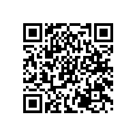 房子裝修設(shè)計圖：房子裝修，床頭柜可以這樣設(shè)計，丟掉你家那老土的床頭柜