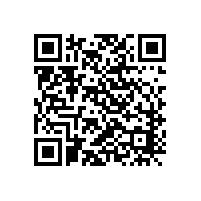 【房子裝修設(shè)計(jì)圖】房子裝修，軟體家具分為幾類？