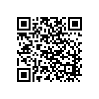 關(guān)愛(ài)老人我們?cè)谛袆?dòng)---左右手與深圳獅子會(huì)精英服務(wù)隊(duì)走近南山敬老院