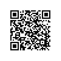 工程墻紙輔料，無(wú)紡墻紙?jiān)趺词┕ぃ? title=