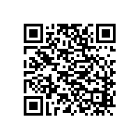 高端辦公家具采購：辦公家具文件柜怎么選購？如何擺放合適？