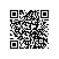 高端辦公家具采購：現(xiàn)代辦公家具的分類和作用