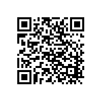 高檔櫥柜加盟：櫥柜定制指南定制櫥柜原這么簡單