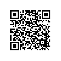 高檔櫥柜五金，定制櫥柜品牌有哪些？