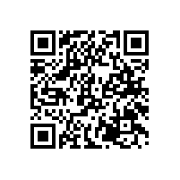 高檔櫥柜維修：定制櫥柜水太深？掌握這些櫥柜定制的小知識!