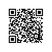 軌道燈安裝方法與布線，軌道安裝注意事項(xiàng)