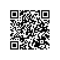 過(guò)道吊頂設(shè)計(jì)：吊頂安裝方法有哪些？吊頂安裝方法詳解