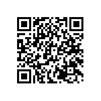 古典風(fēng)格的裝修：新古典風(fēng)格設(shè)計(jì)，高雅復(fù)古的家居空間