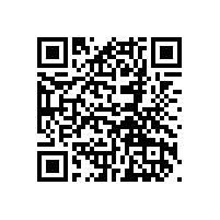 古典風(fēng)格裝修：新中式家居風(fēng)格，打造時(shí)尚質(zhì)感、沉穩(wěn)理性的家居空間