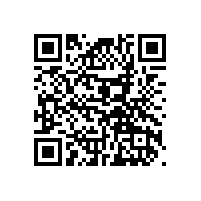 廣東防水伸縮縫，實木家具為什么要預(yù)留伸縮縫，你知道嗎？
