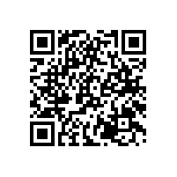 廣東古典浴室柜：浴室柜的品牌有哪些 浴室柜的優(yōu)缺點有哪些