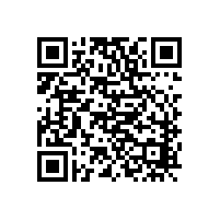 高檔紅木家具知識：教你怎樣保養(yǎng)紅木家具