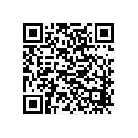 廣東河源哪里招安裝師傅？河源安裝師傅哪里找活干？