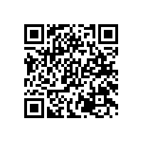 廣東家具安裝工招聘信息