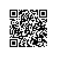 古典家具屏風(fēng)：木制屏風(fēng)式隔斷柜裝修效果圖集