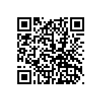 高檔家具品牌：白橡木家具的為何被“有錢人尊寵”