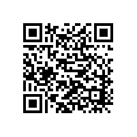 【高檔家具品牌】高檔實(shí)木家具貼膜的優(yōu)點(diǎn)和步驟