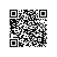 高檔家具沙發(fā)：家里沙發(fā)保養(yǎng)的四個方法