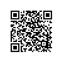 古典家具設(shè)計(jì)師：家具的風(fēng)格特征有哪些？