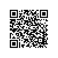 高端家具裝修;臺(tái)州高端家具定制多少錢高端輕奢