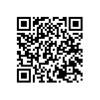 高檔家用沙發(fā)，真皮沙發(fā)座椅該怎么保養(yǎng)呢?