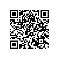 隔斷門設(shè)計(jì)：浴室用什么隔斷好？淋浴房隔斷選購(gòu)技巧