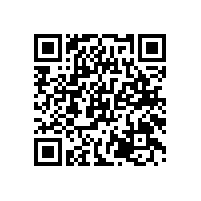 廣東梅州家具安裝工招聘信息