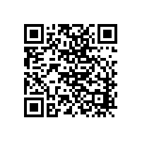 廣東歐式實(shí)木家具，夏季實(shí)木家具養(yǎng)護(hù)小技巧