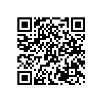 古典屏風(fēng)設(shè)計(jì)：屏風(fēng)是什么？屏風(fēng)的作用有哪些？