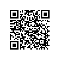 隔斷墻設(shè)計：客廳隔斷材質(zhì)哪種上檔次？