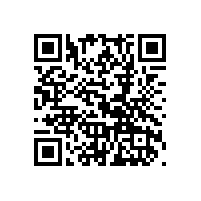 高端全屋定制家具加盟：全屋定制家具價(jià)格為什么比成品家具貴，原因就是這幾點(diǎn)