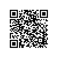 高端全屋定制家具：全屋定制家具設(shè)計(jì)陽臺(tái)柜設(shè)計(jì)竟然要注意這么多問題?