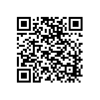 高端全屋定制家具：實(shí)木全屋定制里實(shí)木護(hù)墻板施工工藝注意事項(xiàng)。