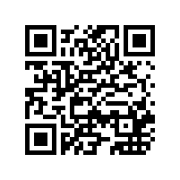 高端全屋定制加盟