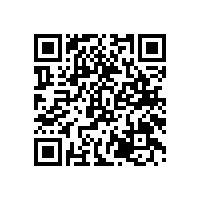 高端全屋定制加盟：全屋定制家具選什么板材好？四大板材定制家具對(duì)比