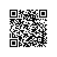 高端全屋定制加盟：全屋定制家具和成品家具有何特點(diǎn)？如何選擇合適的裝修方式呢？