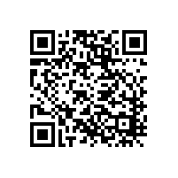 高端全屋定制加盟：全屋定制包含哪些家具？你知道的有多少？