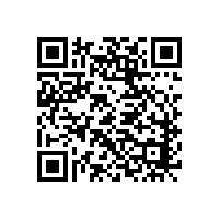 高端全屋定制加盟：全屋定制大衣柜超實(shí)用，簡(jiǎn)約溫馨