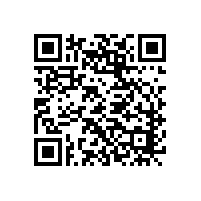 【高端全屋定制加盟】全屋定制之衣柜定制需要注意的8點(diǎn),幫你省不少錢