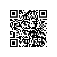 【高端全屋家居定制】全屋定制裝修小技巧,裝修小白趕緊收藏