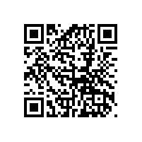 高端全屋家居定制：全友全屋定制怎么樣？通過高品質(zhì)家居產(chǎn)品引領美好家居生活