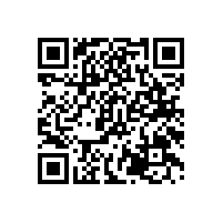 【隔斷墻裝修】客廳電視墻隔斷裝修設(shè)計(jì),室內(nèi)隔斷風(fēng)水禁忌