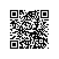 隔斷墻裝修設(shè)計(jì)：辦公室隔斷墻用什么材料好 辦公室隔斷款式有哪些