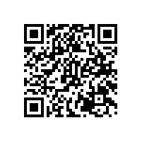 高檔沙發(fā)大賣場(chǎng)，客廳沙發(fā)保養(yǎng)七步驟