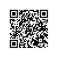 廣東韶關(guān)家具安裝工招聘信息