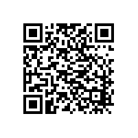 高端設(shè)計體檢：什么是高端定制家居？