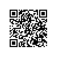 【根雕實(shí)木茶幾】實(shí)木茶幾尺寸多少,實(shí)木茶幾優(yōu)缺點(diǎn)分析