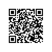 廣東實(shí)木家具價(jià)格：什么是實(shí)木家具生態(tài)板，生態(tài)實(shí)木家具板