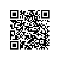 廣東實木家具價格：實木家具又老又土？設計師教你怎么選購實木家具