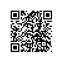 廣東實木家具哪家好：解析不同木質(zhì)的實木家具優(yōu)點，教你避坑！